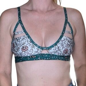 Tavik Bikini Top